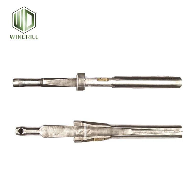 Darda C12N wedges_05.png