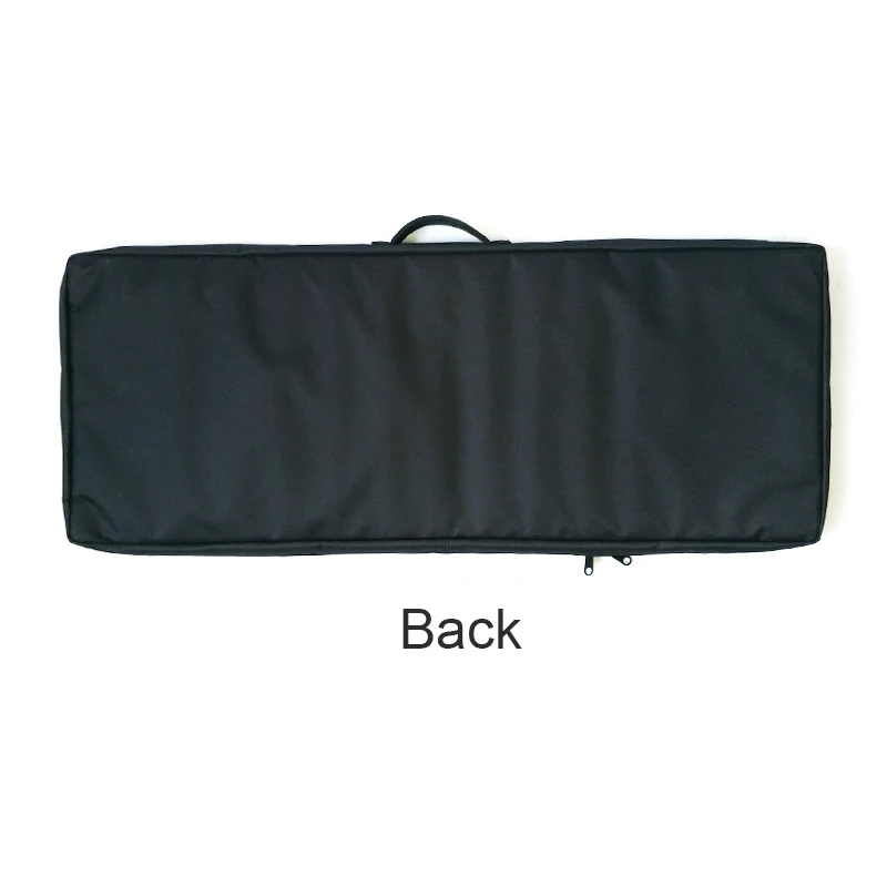 Hydrofoil Cover Foil  Carrying Bag surfing SUP