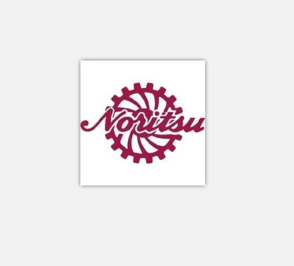Photo Printer Ribbon Noritsu 3202 Pro
