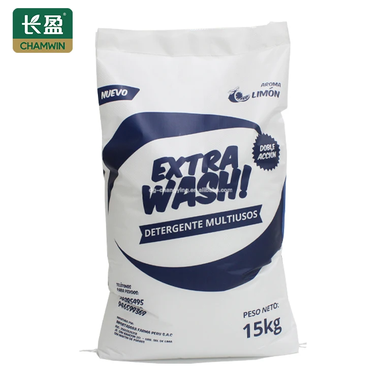 pp woven cement bag 25 kg sack kraft paper cement bag paper kraft bag