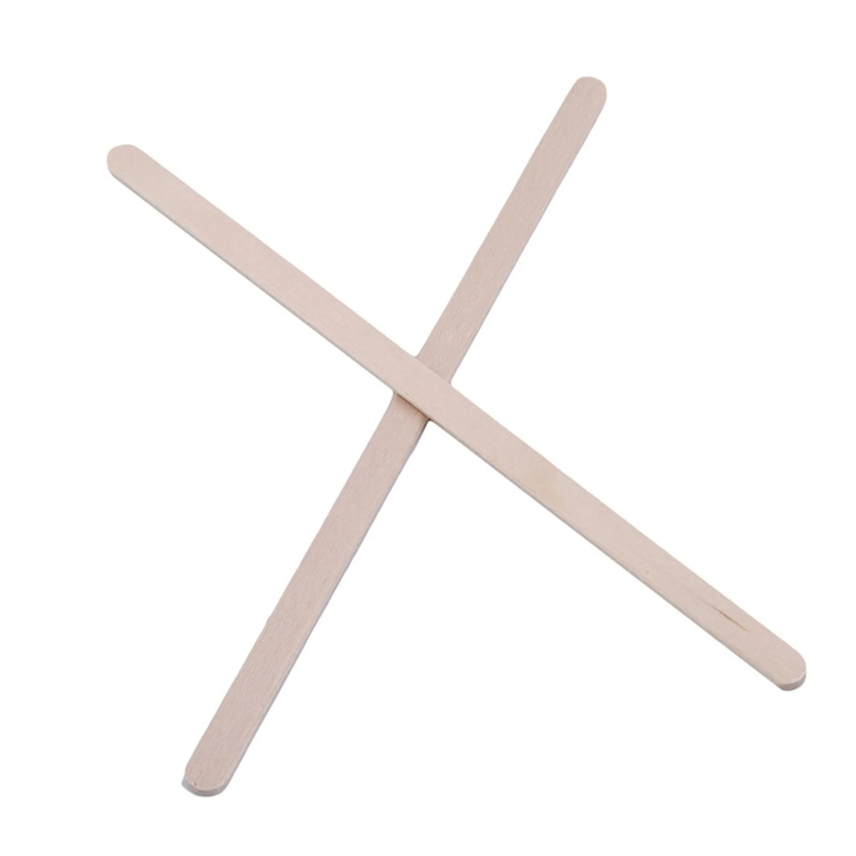 China 2024 popular product hygiene convenience Coffee Stirrer cafe sticks for cafe shop dinning room home