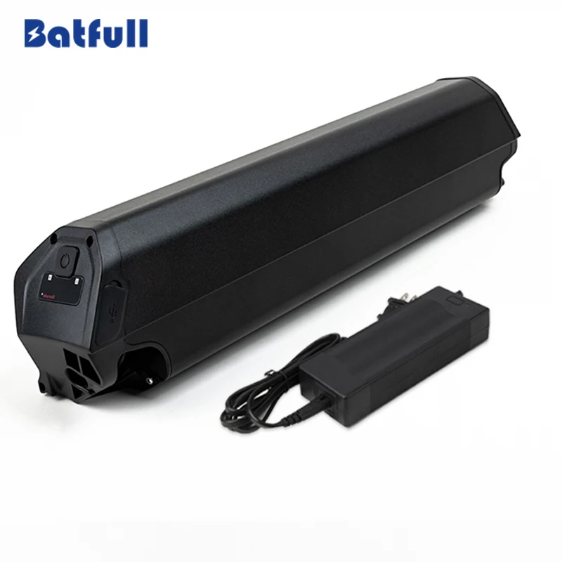 Reention dorado чехол 60V 52V 48v reetion 25AH 20AH by 21700 литиевый элемент для magnum ui6 и NCM ebike