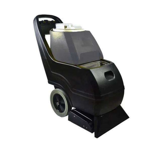 Hand Held Carpet Washing Machine walk behind Carpet Washing Machine carpet cleaning machine extractor