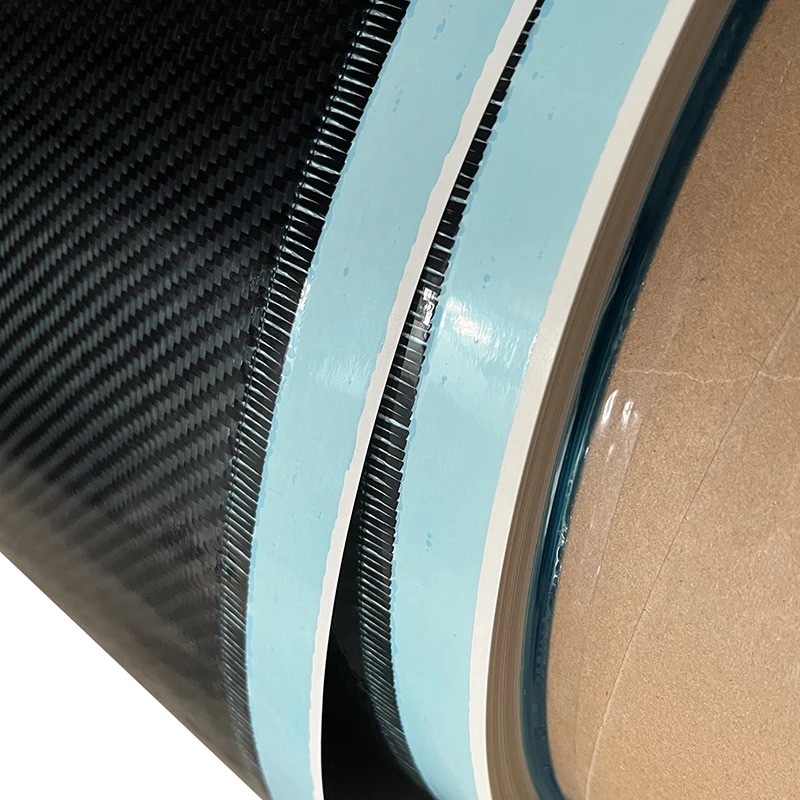 3k carbon fiber prepreg carbon fiber fabric with resin
