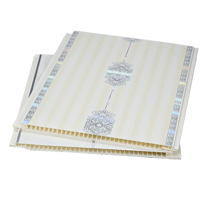 cladded ceiling pvc tiles sheets suspended tiles design for shop panels bedroom bathroom living room roof wood shower panelling