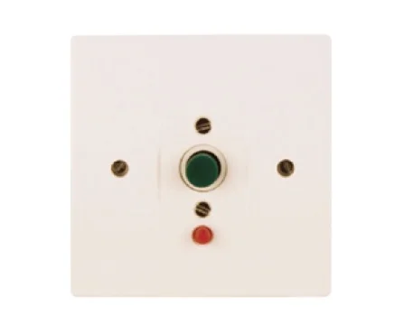 Миниатюрный автоматический выключатель blanc белого цвета 5226 20A Disjoncteur dismatque