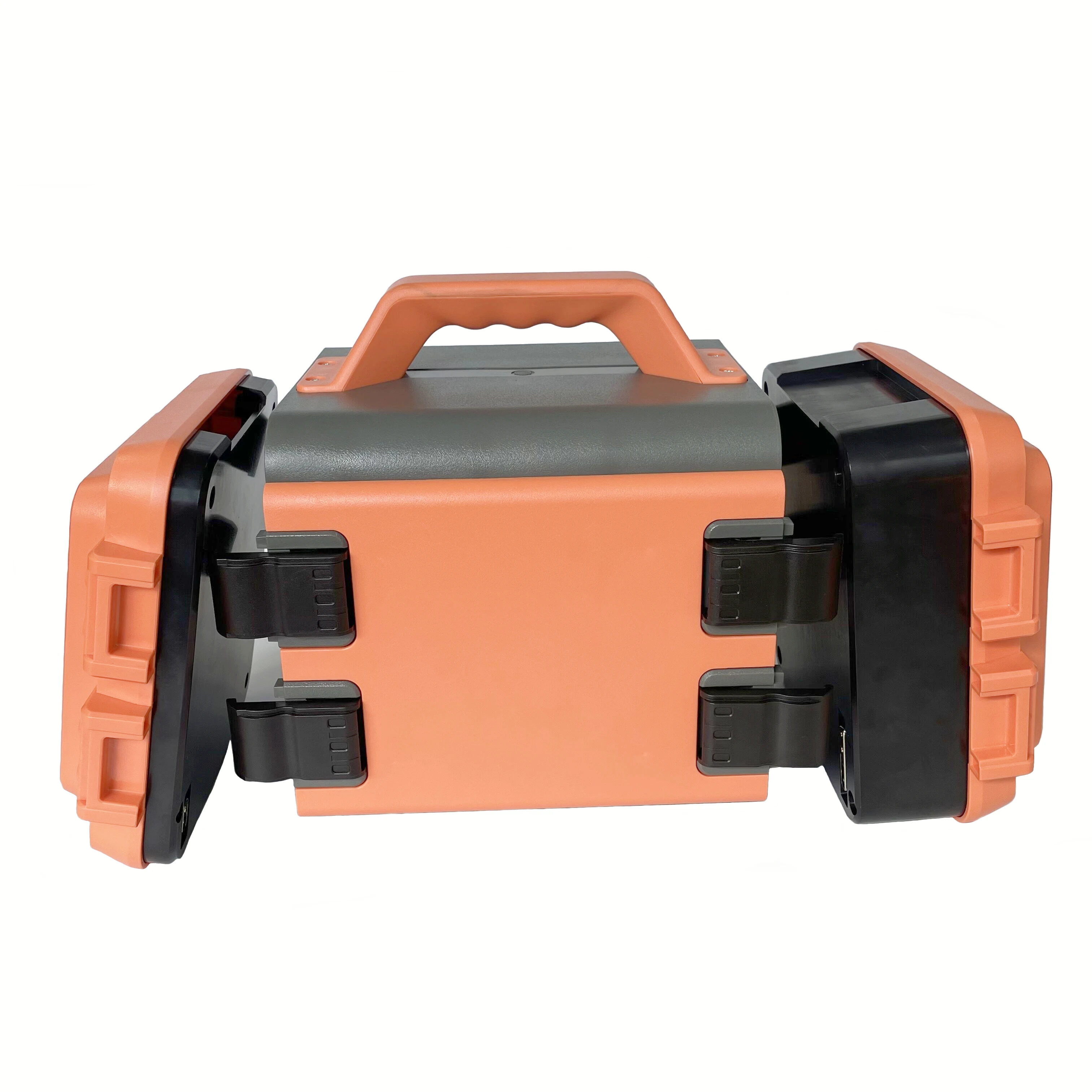 220v lifepo4 portable power station 1500w generators,200w rental power bank 500w  portable power station with solar panel