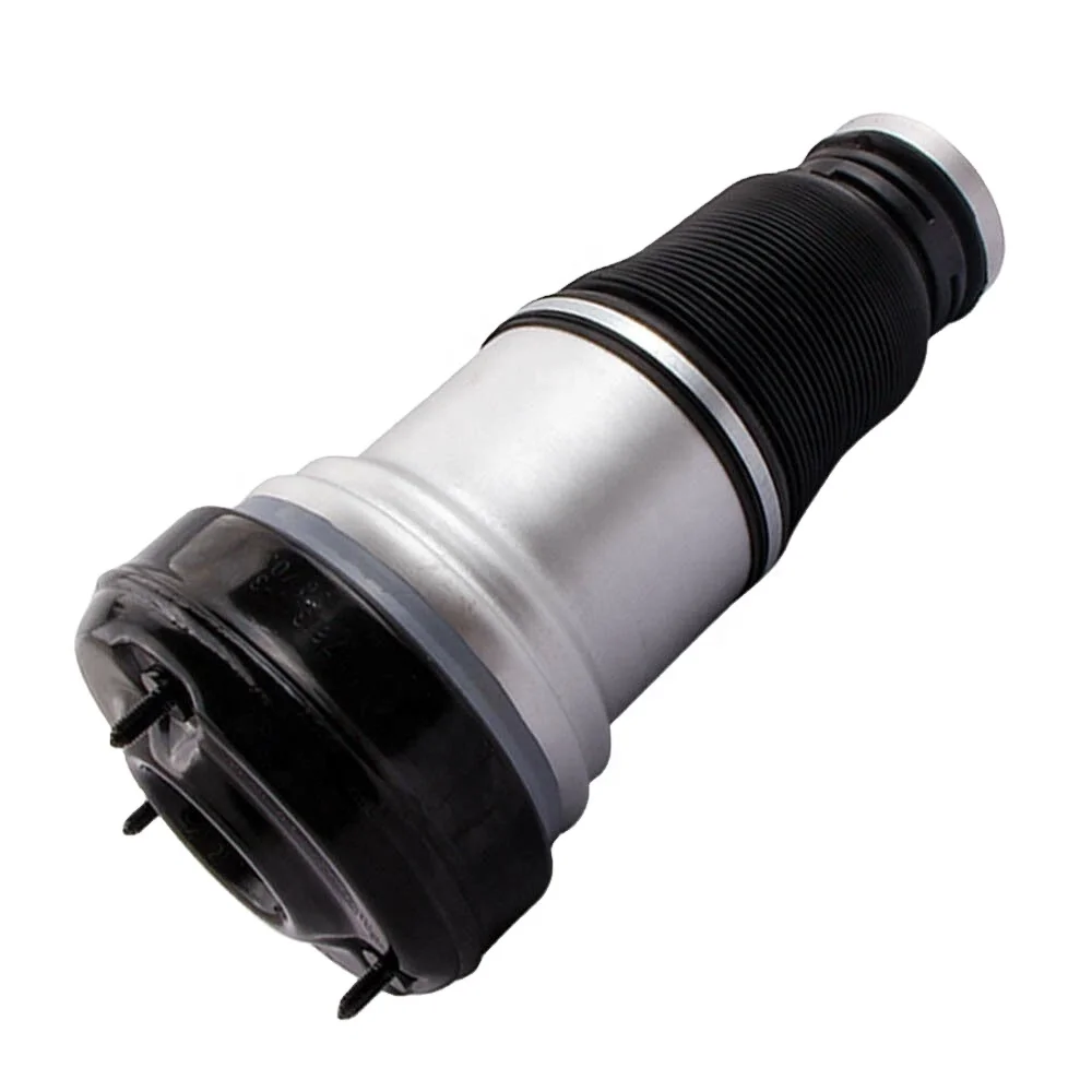 Auto Repair Kits Front Air Suspension Spring Bellow Bag For Mercedes Benz S Class W220 A2203202438 2203202438 2203205113