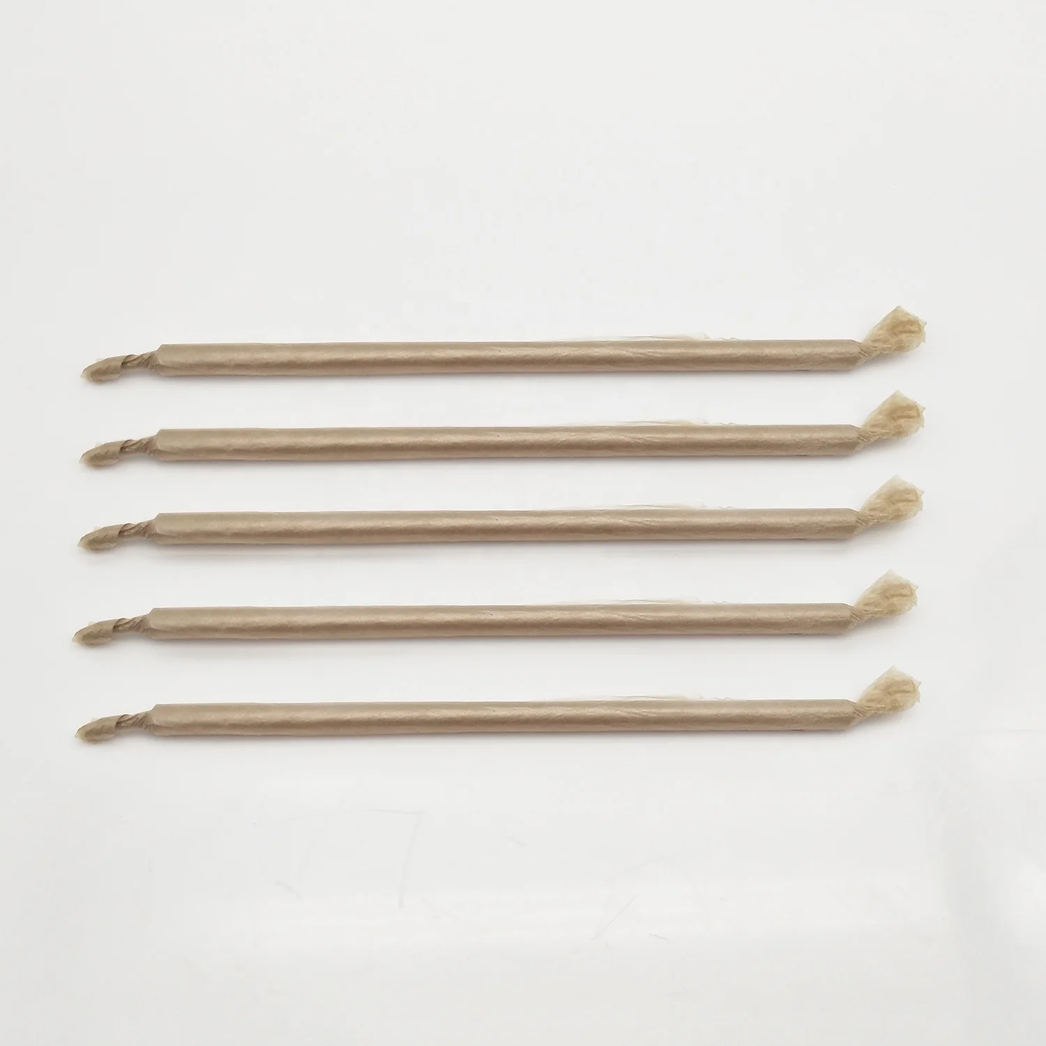 
Alexandrite mass- production yag laser crystal for engraving machine on sale 