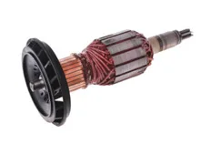 GSH11E Armature/Rotors for demolition hammer