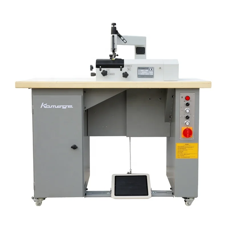 Kamege KSM50C Leather Skiving Machine High Precision Skiving Leather Edge For Bags Shoes Belt Leather PVC EVA Rubber