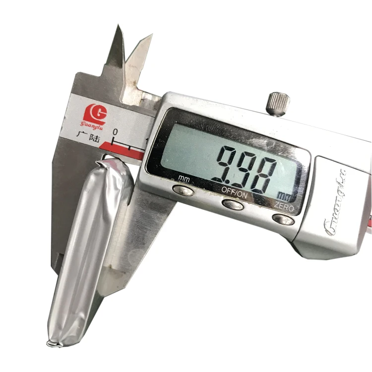 CB UN38.3 MSDS 105060 квадратный аккумулятор 3,7 в 3500 мач для электрического крана горячей воды