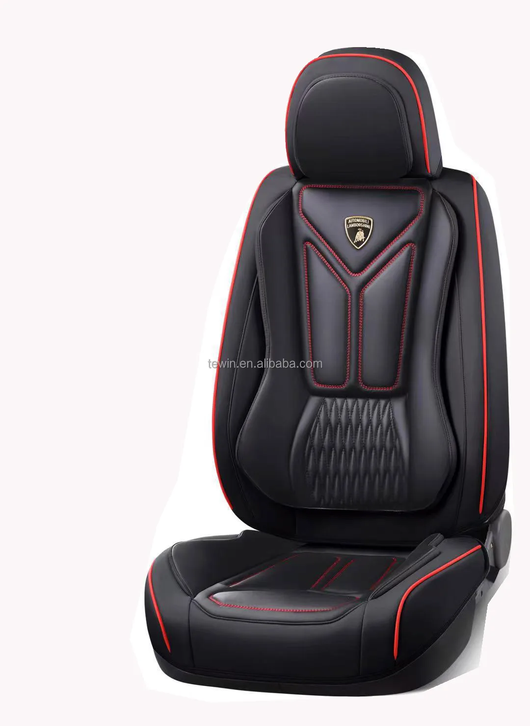 Новинка 2021 чехлы на сиденья автомобиля автомобильные Чехлы