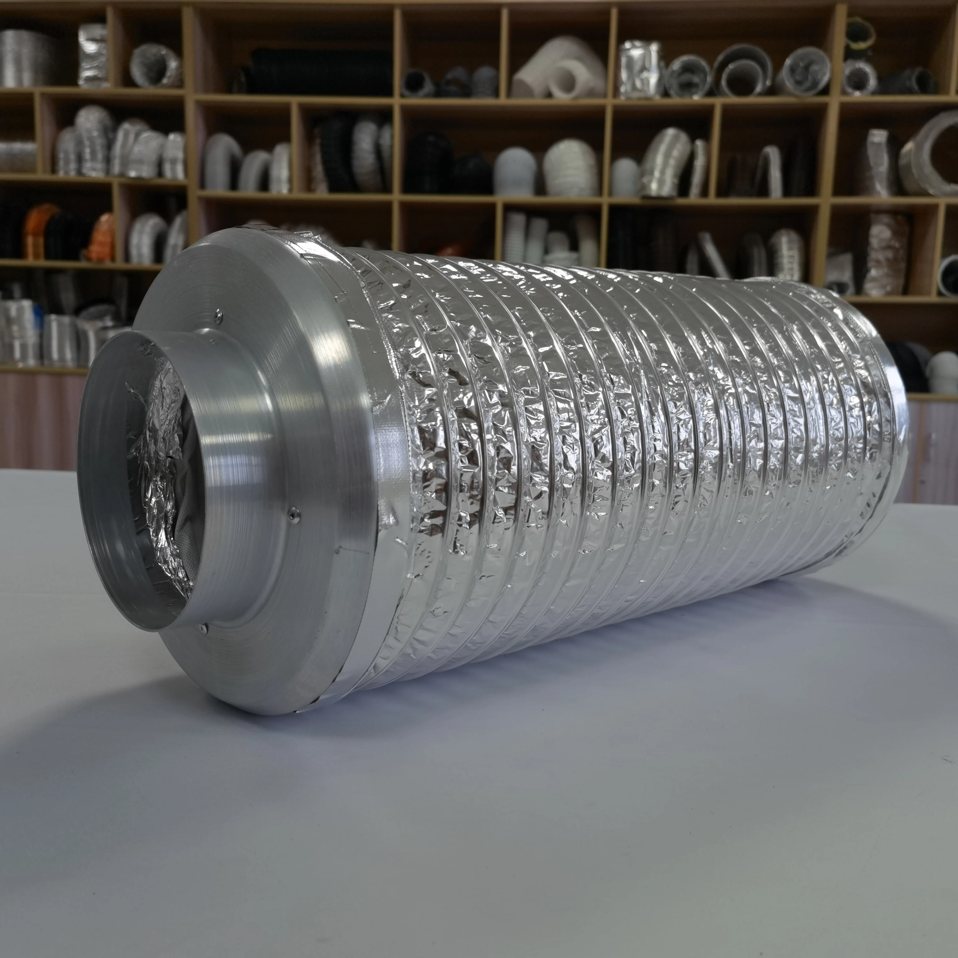 duct cleaning robot non combustible duct cleaning robot with low price