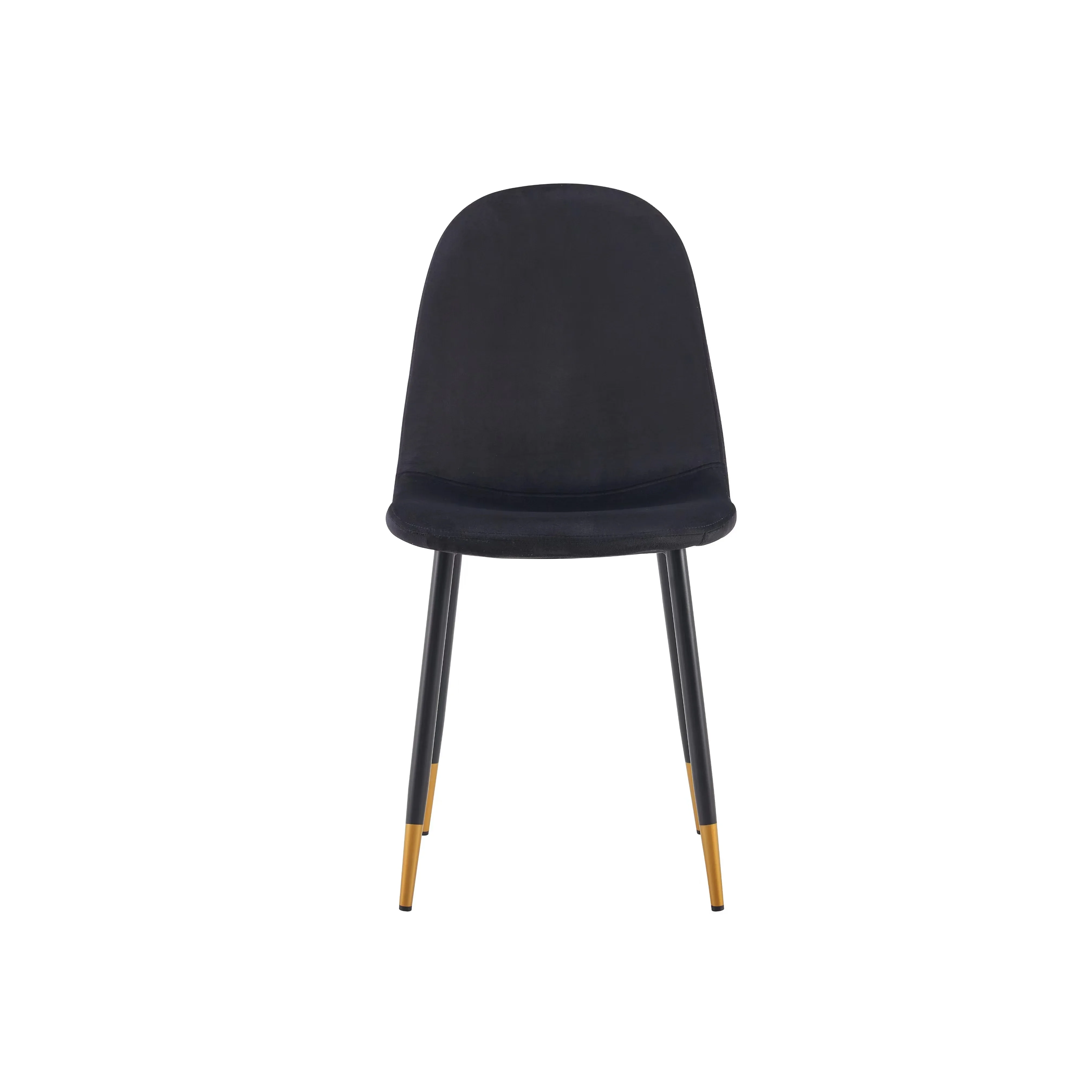 Chair Mould Foam Best Quality Moulded Dining With Reasonable Price for Sale/injection
