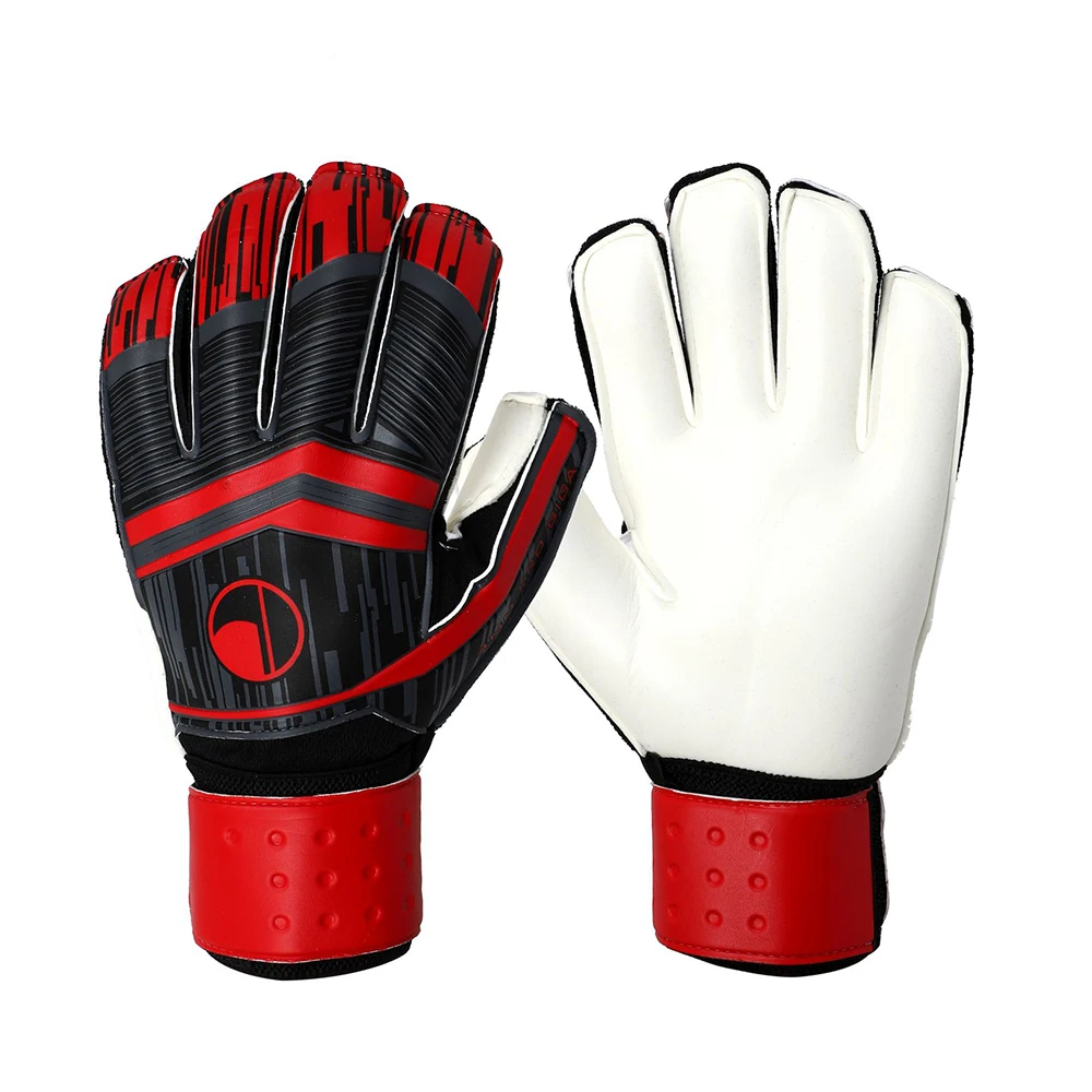 Online Sale Cheapest Soccer Goalkeeper Glove Kids-Adult Training Predator Goalkeeper Glove