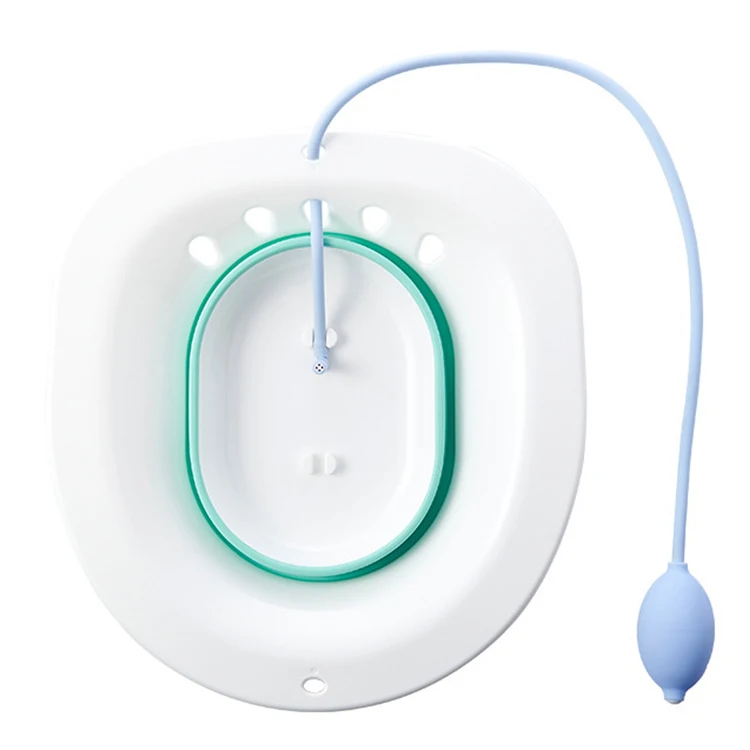 2024 reseller price children toilet seat heated bidet toilet seat smart wheelchair with luxury toilet seat