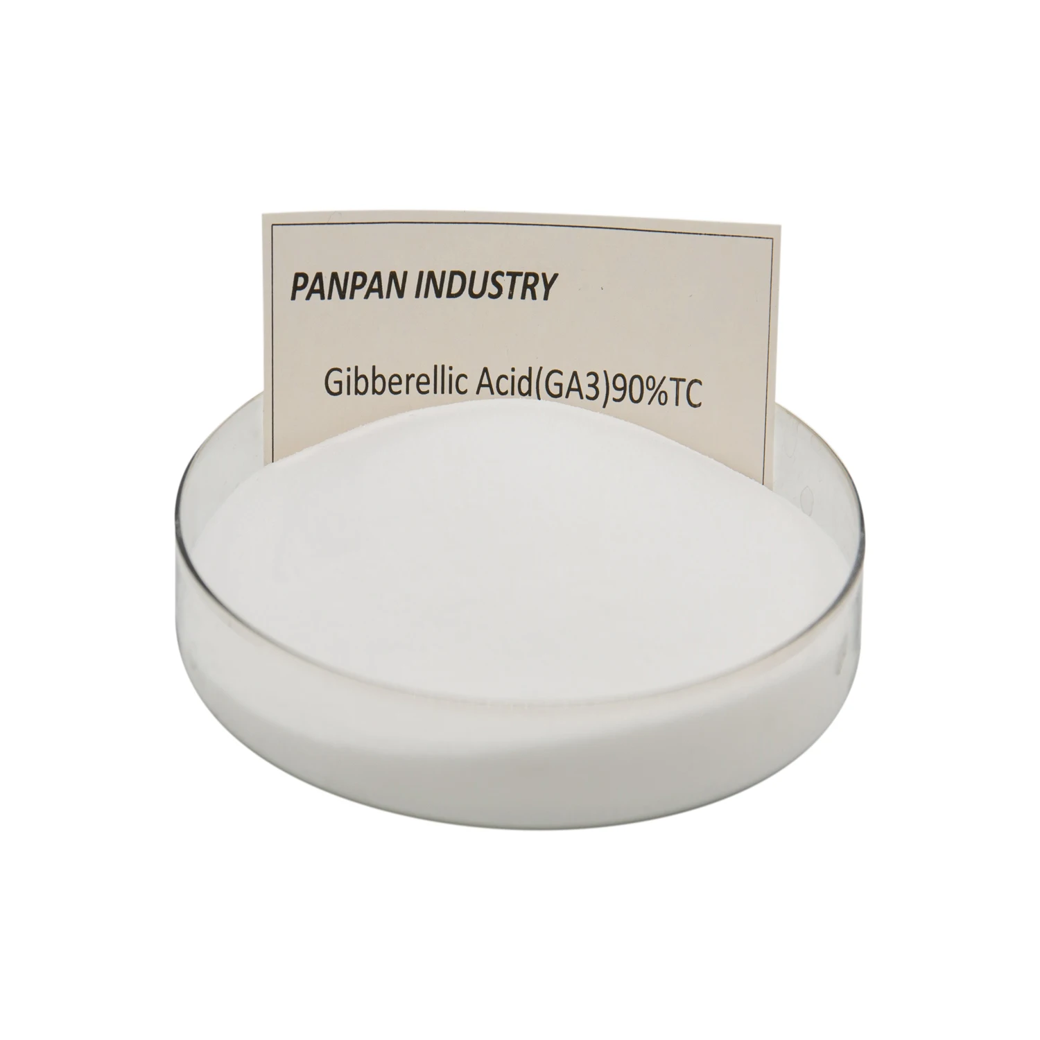 Sales ga3 gibberellin gibberellic acid plant growth gibberellic acid ga3 90%TC