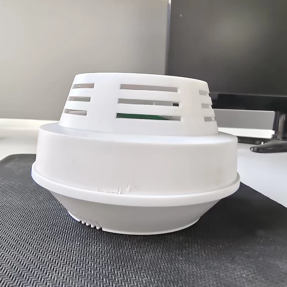 sensor2.jpg