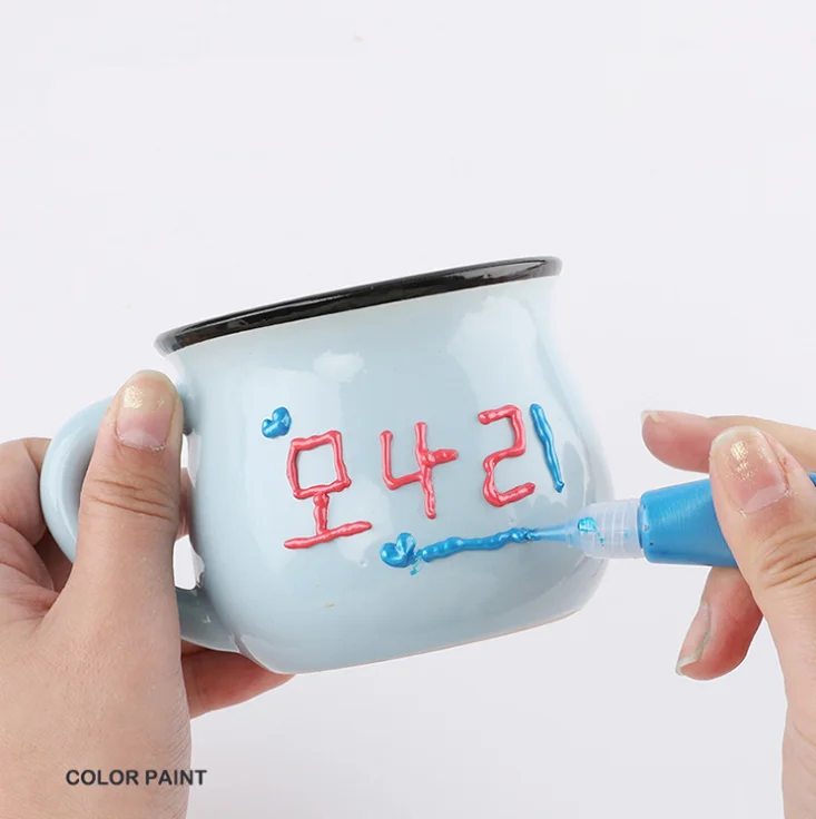 QQ20201224095148.png