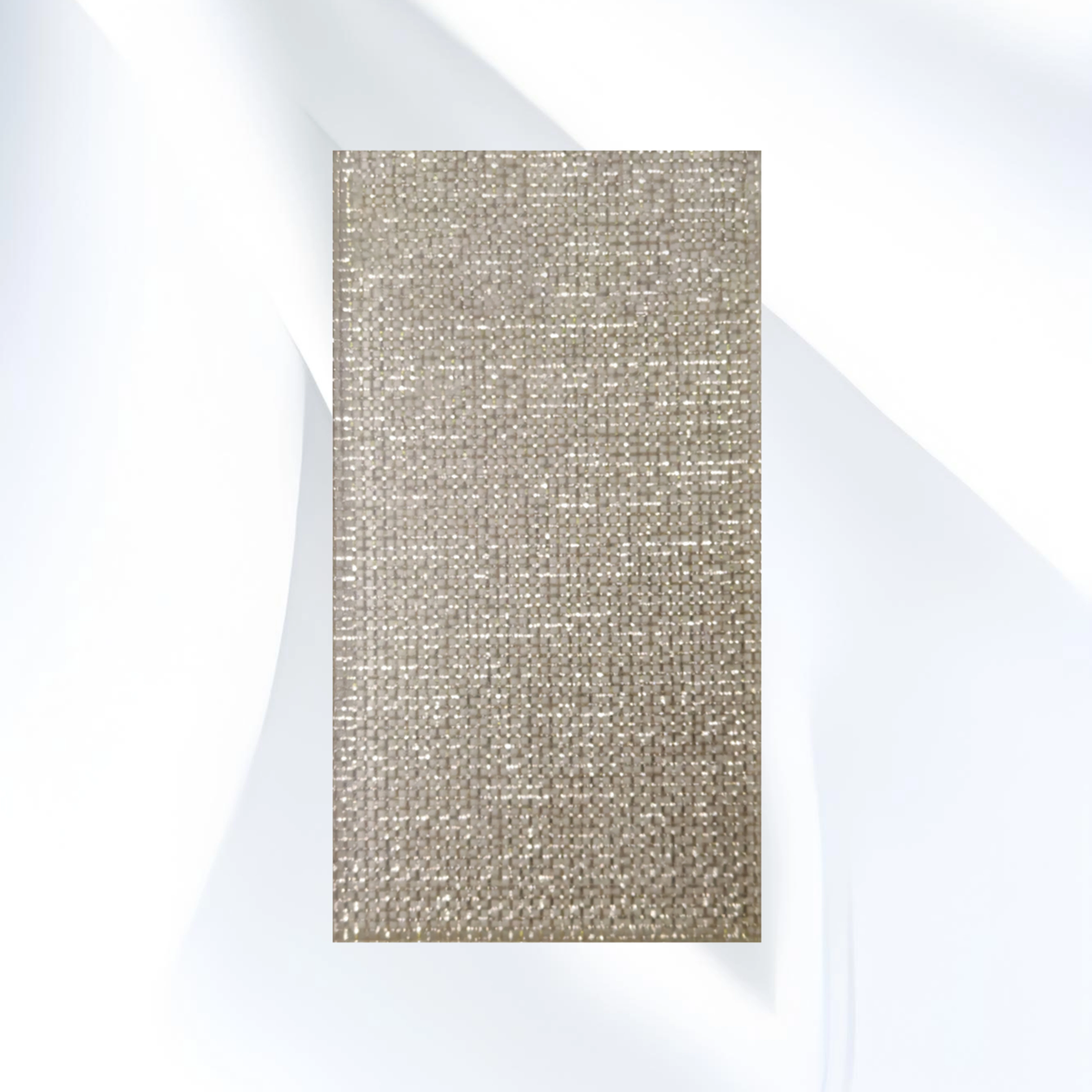 3-20mm Artistic Wired Glass Contemporary Style Decorative With Superior Quality and Affordable Price for Partition Walls