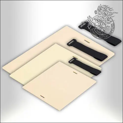 Popular Design Private Label Tattoo	Tattoo Practice Skin Microblading