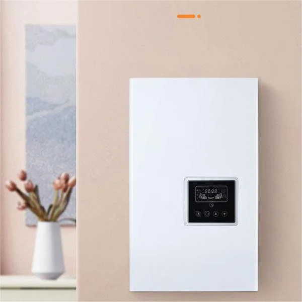 China manufacturer instant heaters for house heating underfloor