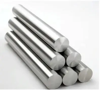Производитель алюминиевых стержней 6061 5083 7075 алюминиевый стержень из сплава с высокой коррозионной стойкостью (1600383989057)