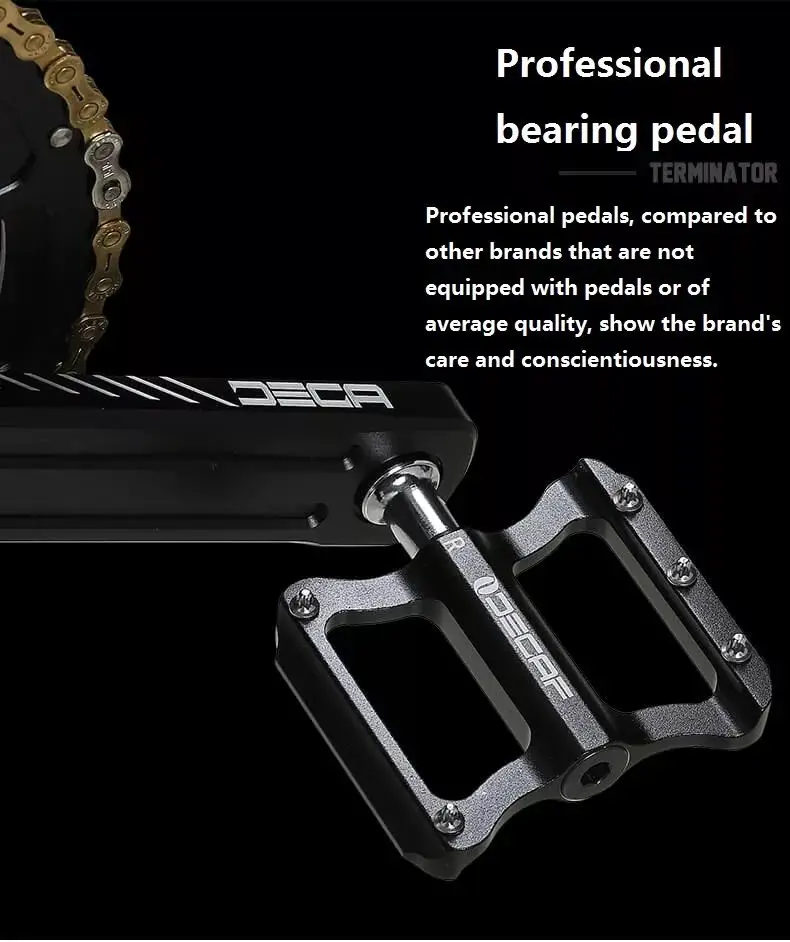 Java SUPERMA Factory Hot Sale Gear Carbon Bike 22 Speed Fast Shipping Hydraulic Disc Brake Bicycle Manufacturers Road Bicycle
