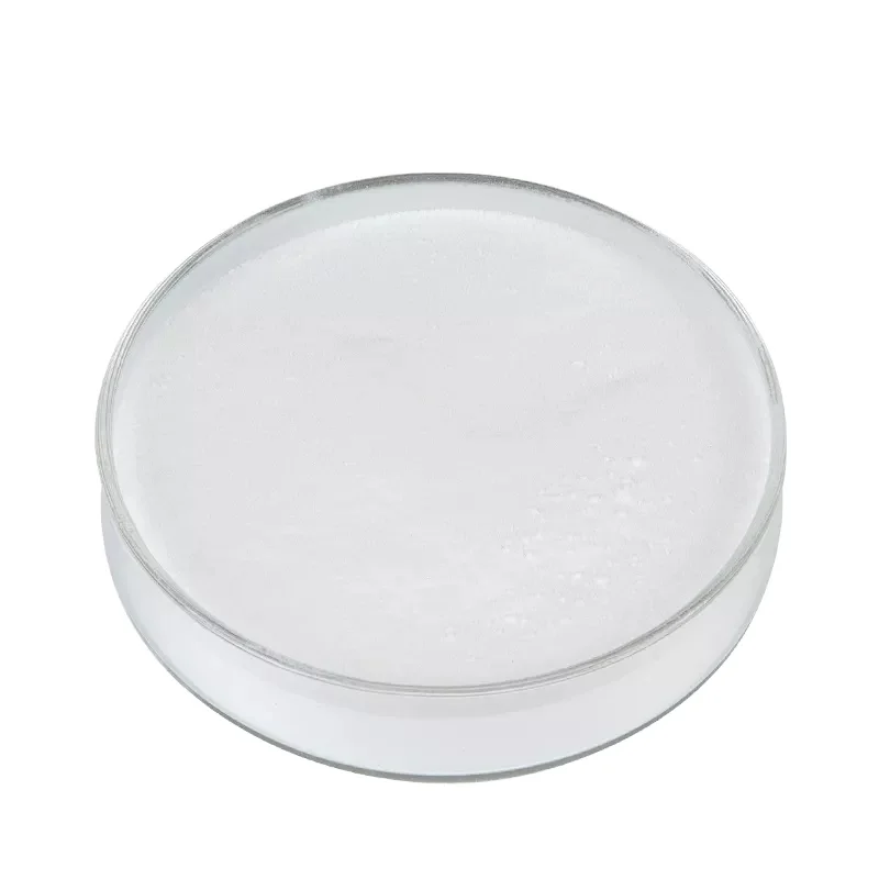 Wellgreen High Quantity Food Sweetener CAS 87-81-0 99% D-tagatose Powder In Bulk