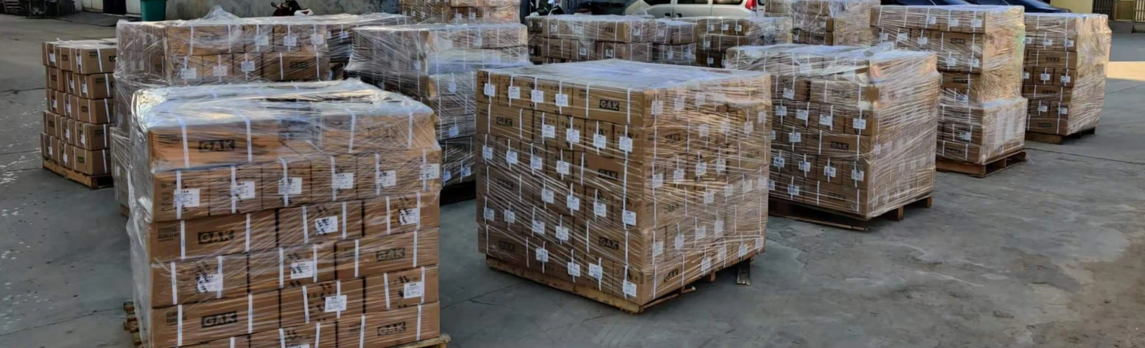  Новый блок электромагнитного клапана подачи воздуха W220 S350 S430 S500 S600 S55 S6 автомобильные аксессуары