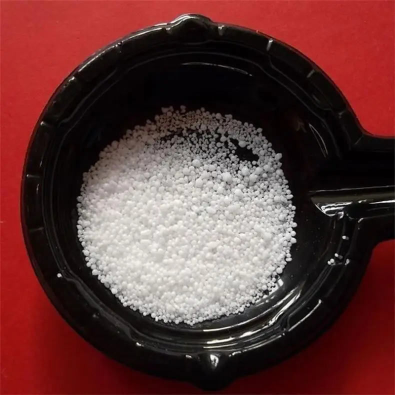 Anionic Cationic Nonionic Polyacrylamide Pam Polymer Crystals Powder Beads Factory Price Flocculant Chemical Auxiliary Agent