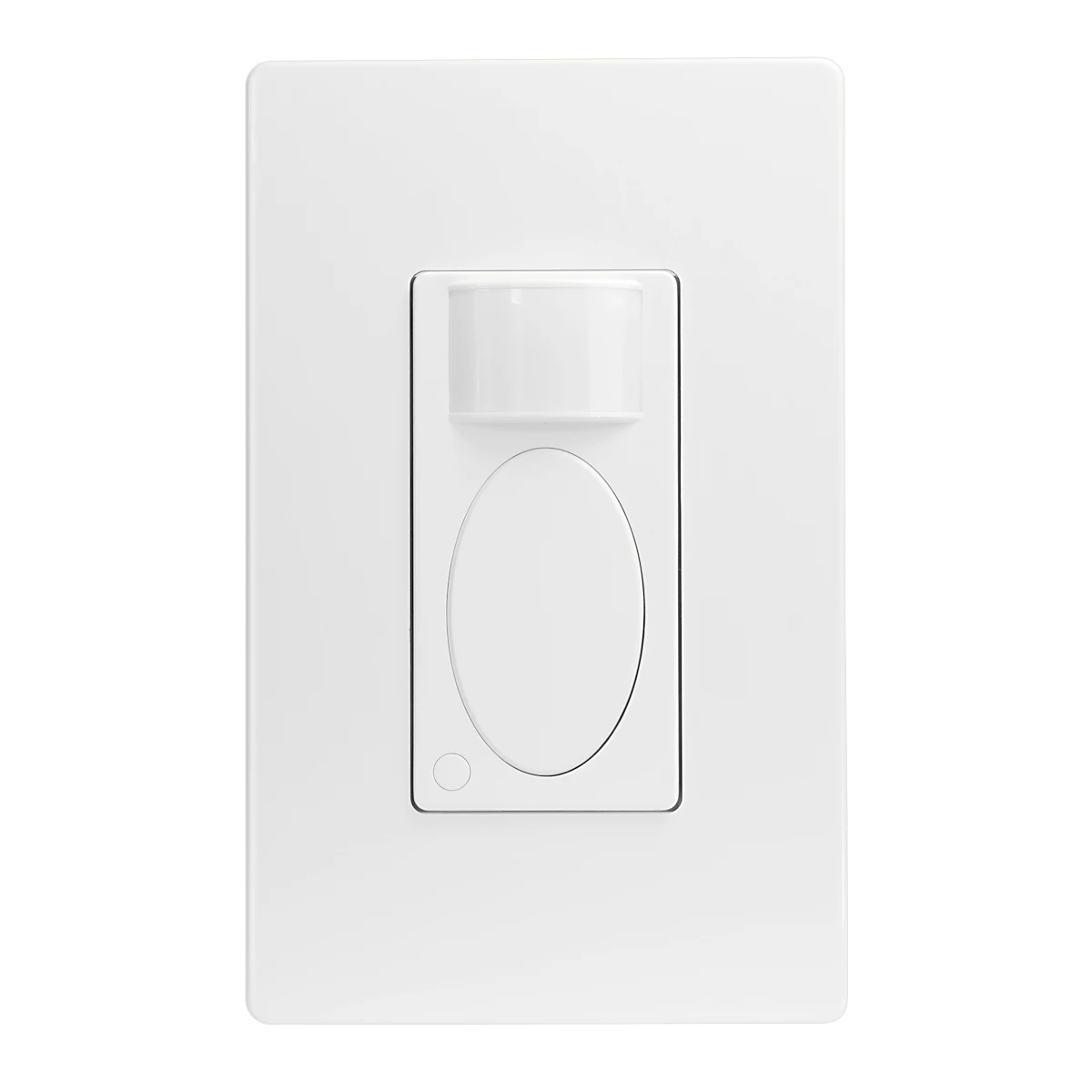 us occupancy 110v 220v light automatic auto on off led pir sensor switch