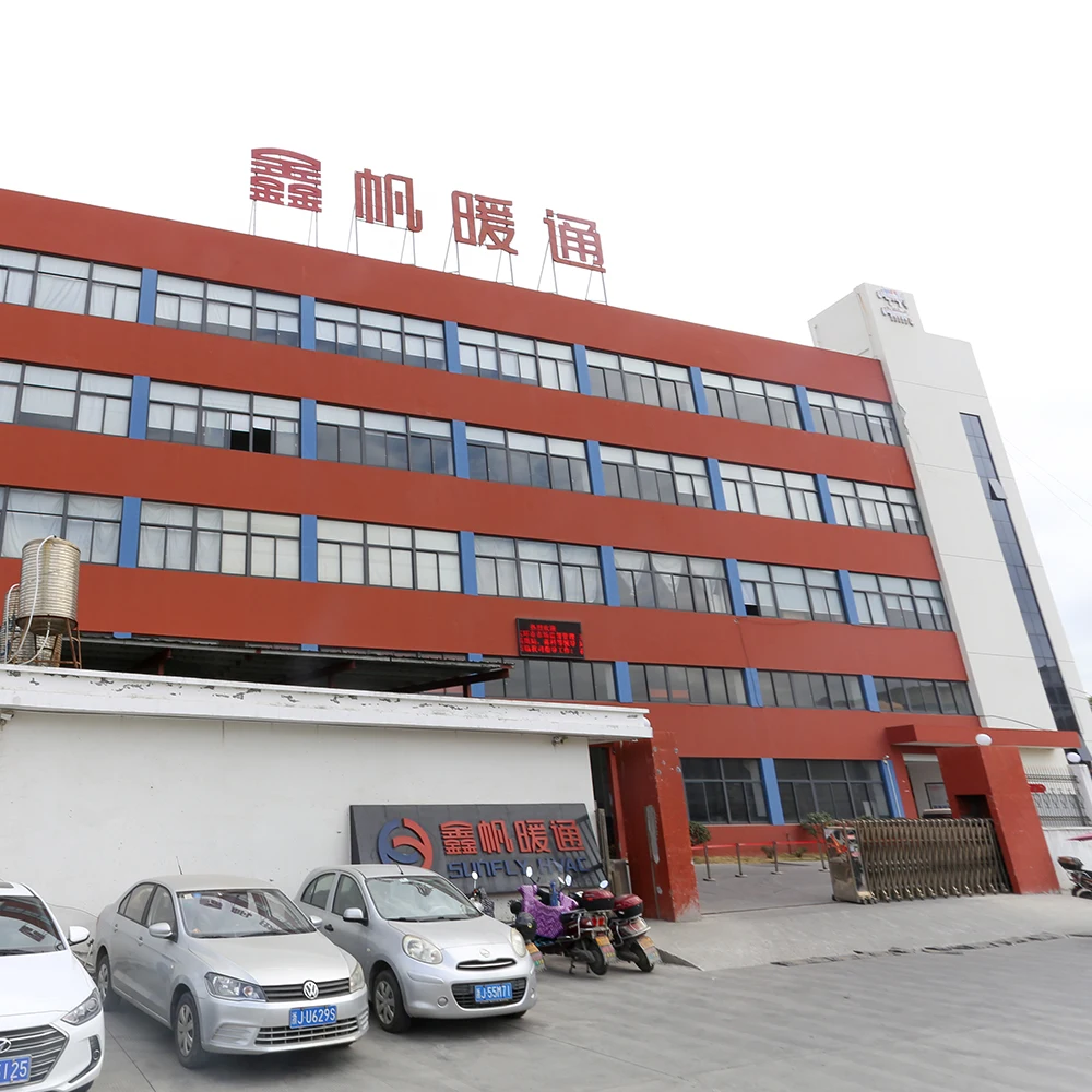 Quick air Release Exhaust Blow off air Vent Bleeder Valve Price