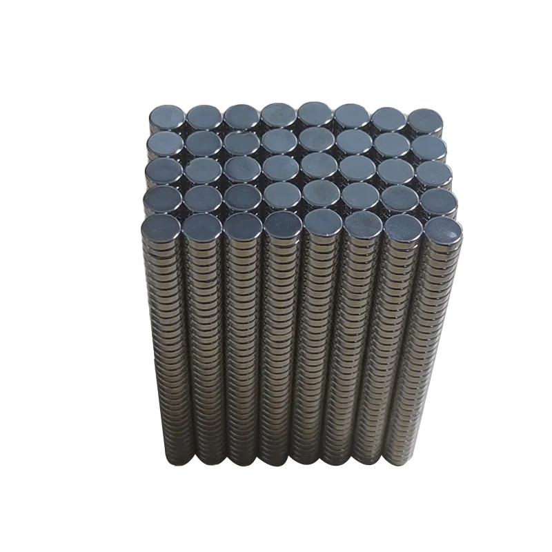Neodymium Magnets buy Round Magnet Disc