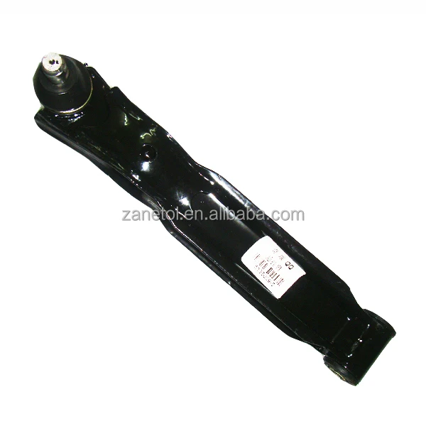 Front Track Lower Control Arm For Chevrolet Matiz Spark 2005-2015 Daewoo Tico 96316765 96611265 29160500012 9214826 4705742