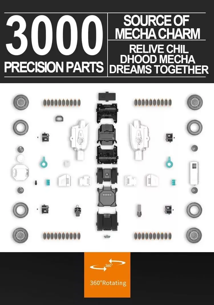 wltoys Flyxinsim GD007 wholesale petrol camera toy rc car 12v car toys for kids to drive porshe cayene sell toy cars