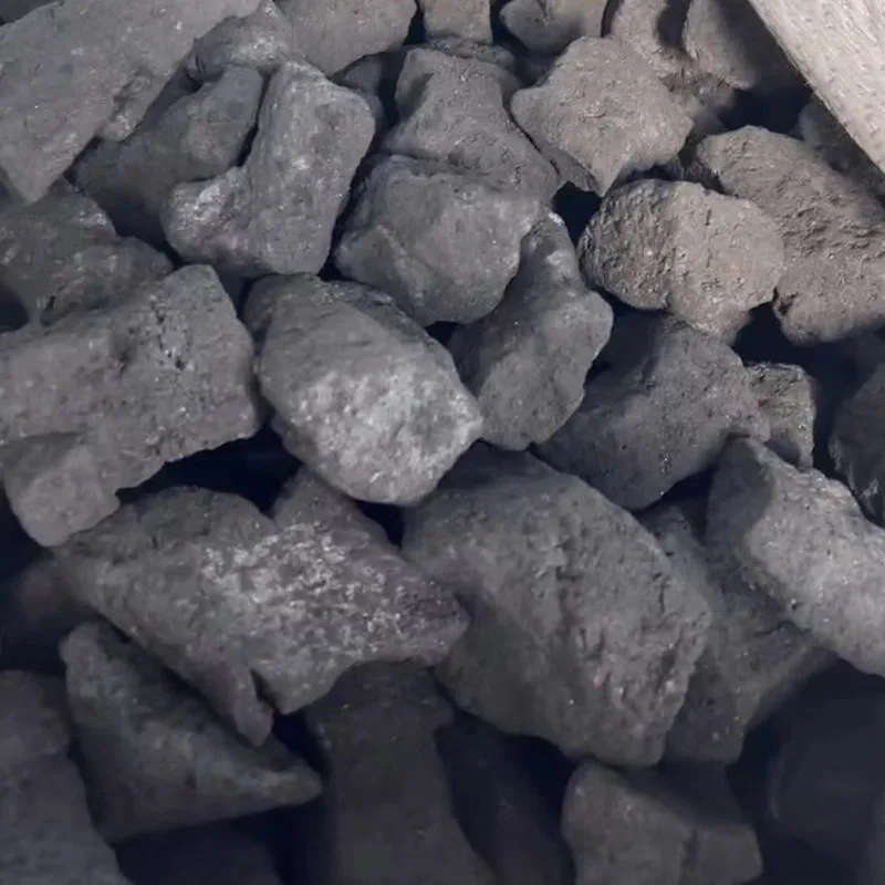 China Factory Good Quality Calcined Petroleum Coke green petroleum coke price