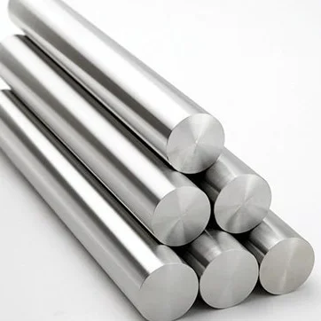 Cheap magnesium oxide board price magnesium rods for water heater