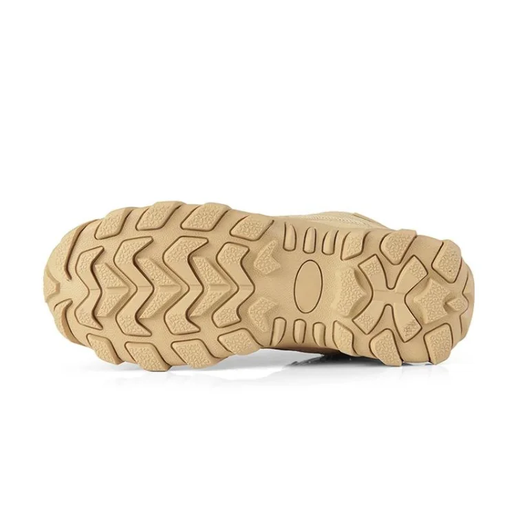 Best Seller Climbing Shoes, Rock Climbing Shoes, Climbing Hiking Shoes, Hiking Style Shoes, Outdoor Climbing Hiking Shoes
