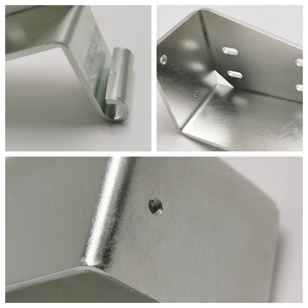 Quality sheet metal fabrication manufacturer of sheet metal process