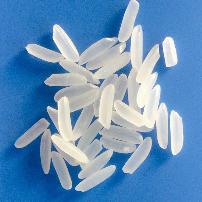 Soft Texture and Perfume sweet kind RICE PRICE METRIC TON