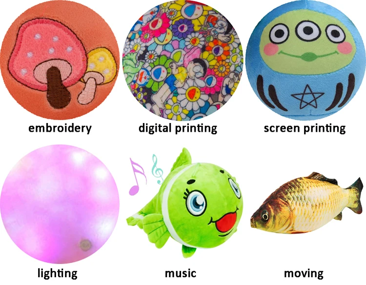 stuffed animal white rabbit keychain bulk cheap baby cheap custom soft toy mini bunny keyring clasp plush toys for promotion