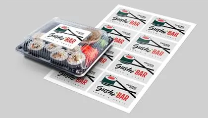 Полностью автоматическая листовая резак/A3 +, A3, A4 мульти лист Этикетки Резак/наклейки умирает автомат для резки машина