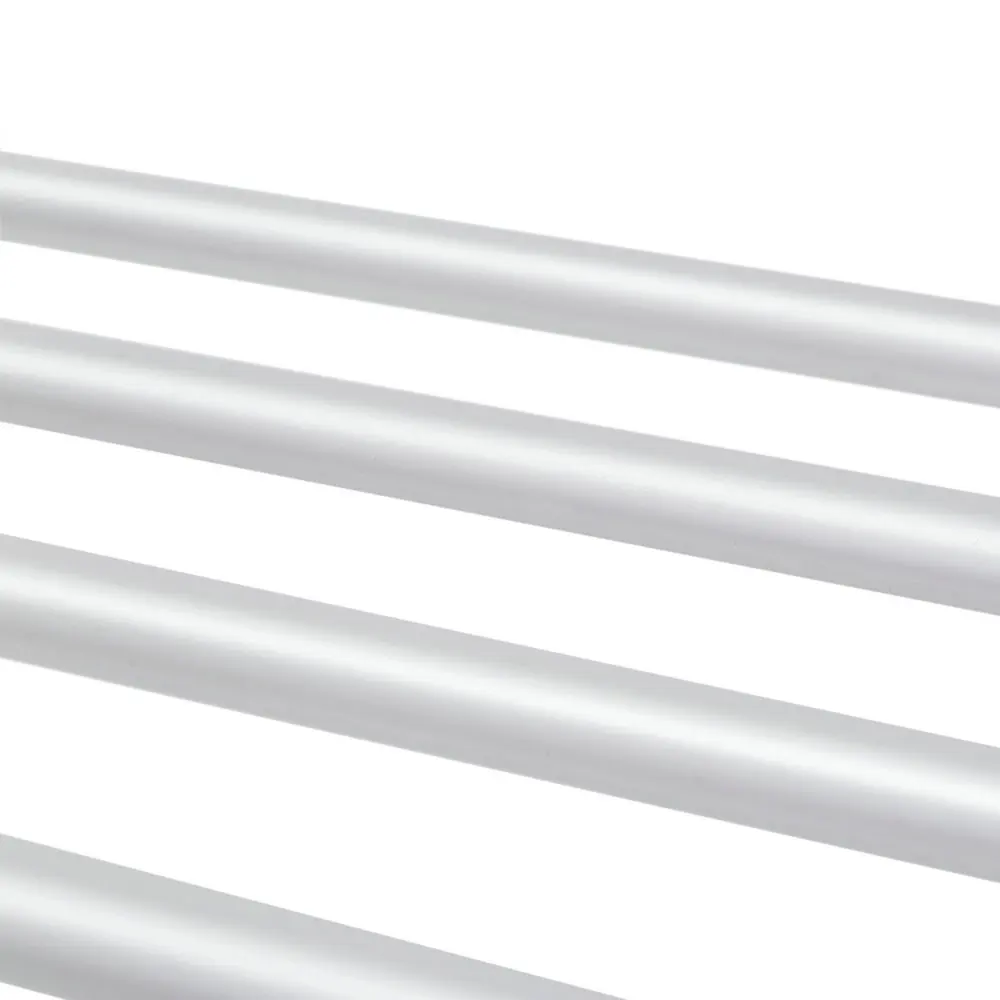 EVIA Household Freestanding Electric Mini Folding Clothes Dryer Rack