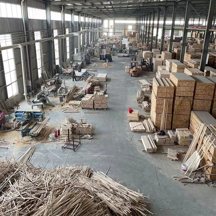 Оптовая продажа роскошная деревянная коробка для сигар из испанского кедра