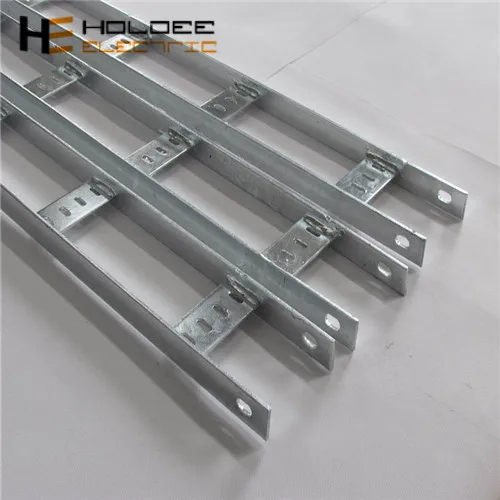 Cable Tray Trunking Ladder Cable Management Weight And United Structural Products US Tray Aluminum Cable Trays