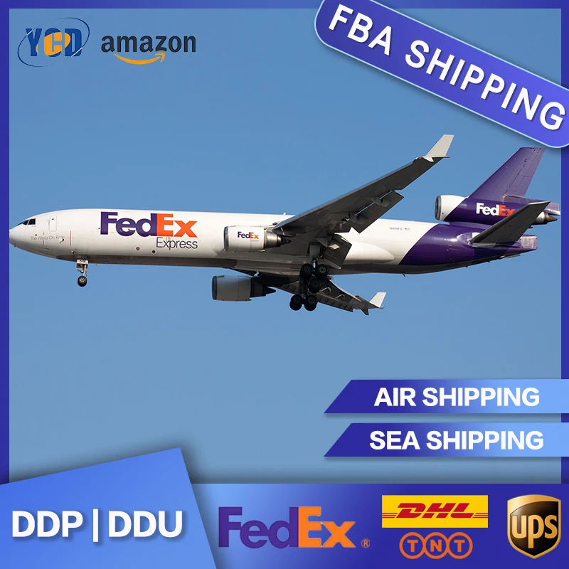 DDP DDU 3-7 days fast express shipping from shenzhen china to worldwide/India/Pakistan/Bangladesh freight forwarding cost