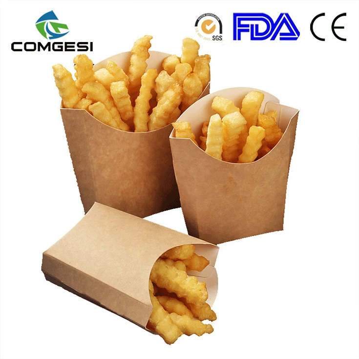 best quality high grade potato chips packaging material take away offset printing amazon