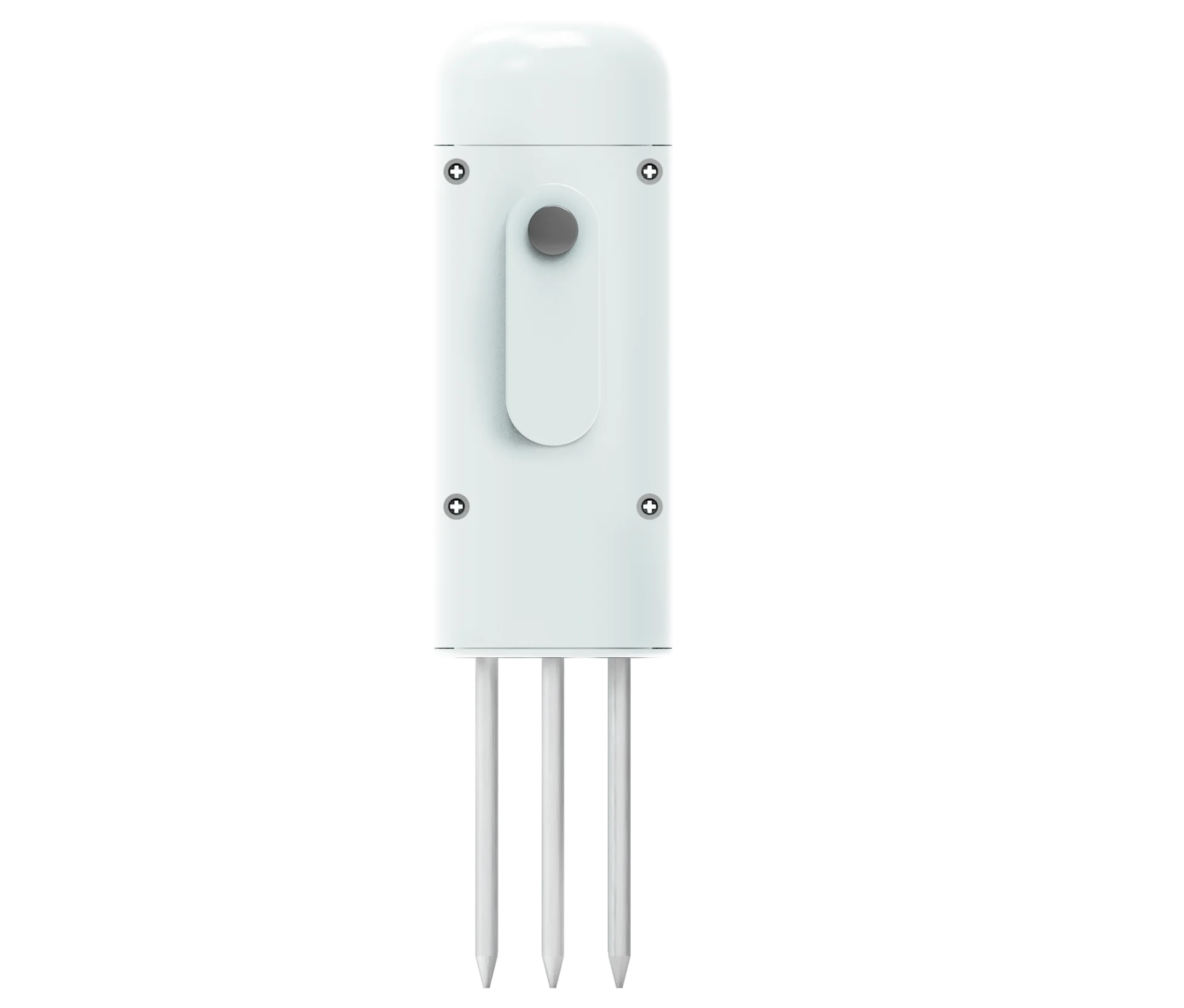 APP Remote Control Ios Android Zigbee Wifi Ph Npk Sensor Meter Linkage Smart water timer Soil Moisture Temperature Detector